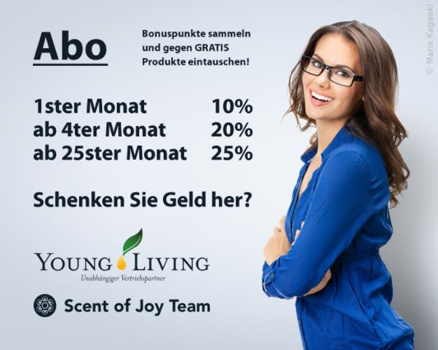 Abo ALS